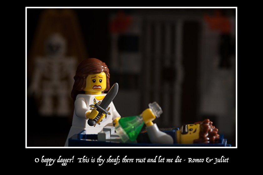 Romeo and Juliet2.jpg