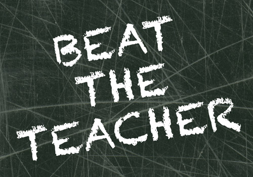bh-beat-the-teacher-big_0
