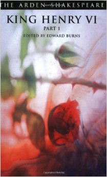 bh-hvi-1-cover-small