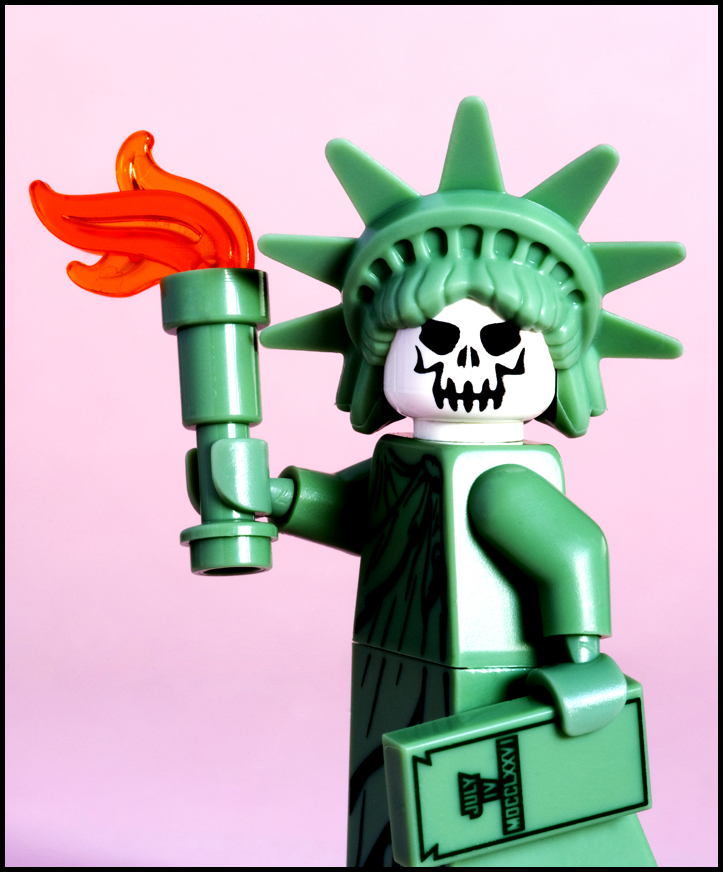 bh-statue-of-bigotry