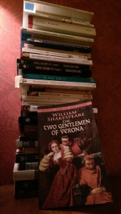 She's just not that into you, Pro