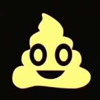 bh-golden-dogberry-small