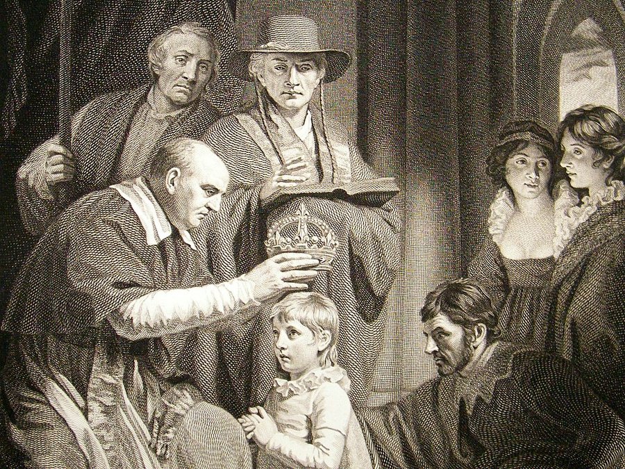 bh-henry-vi-coronation