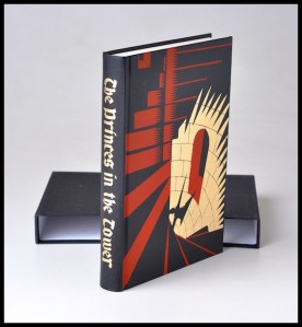 BH The-Princes-in-the-Tower-by-Alison-Weir