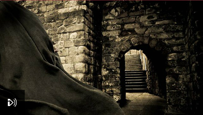 BH BBC Macbeth image