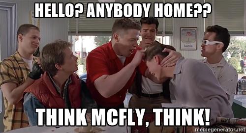 BH thinkmcfly-hello-anybody-home-think-mcfly-think