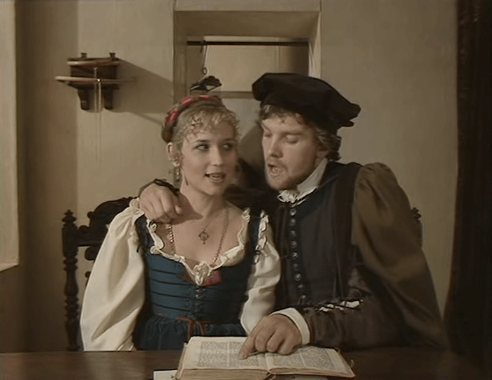 BH simon chandler.png