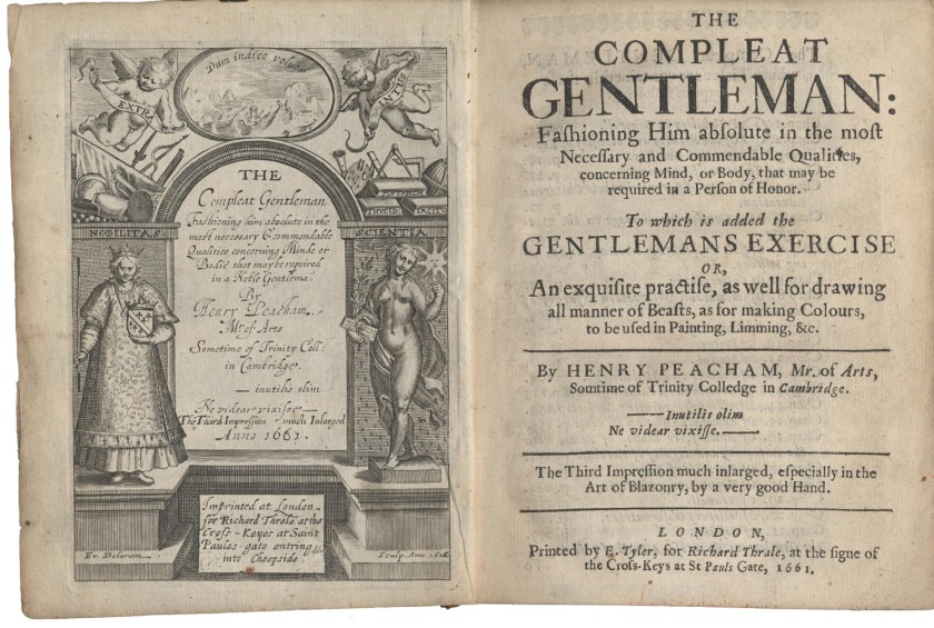 BS compleatgentleman2_lg