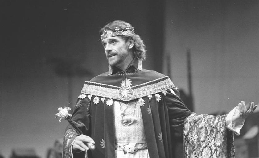 BH jeremy irons richard ii b