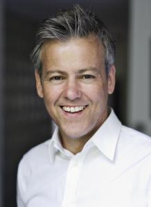 BH rupert graves