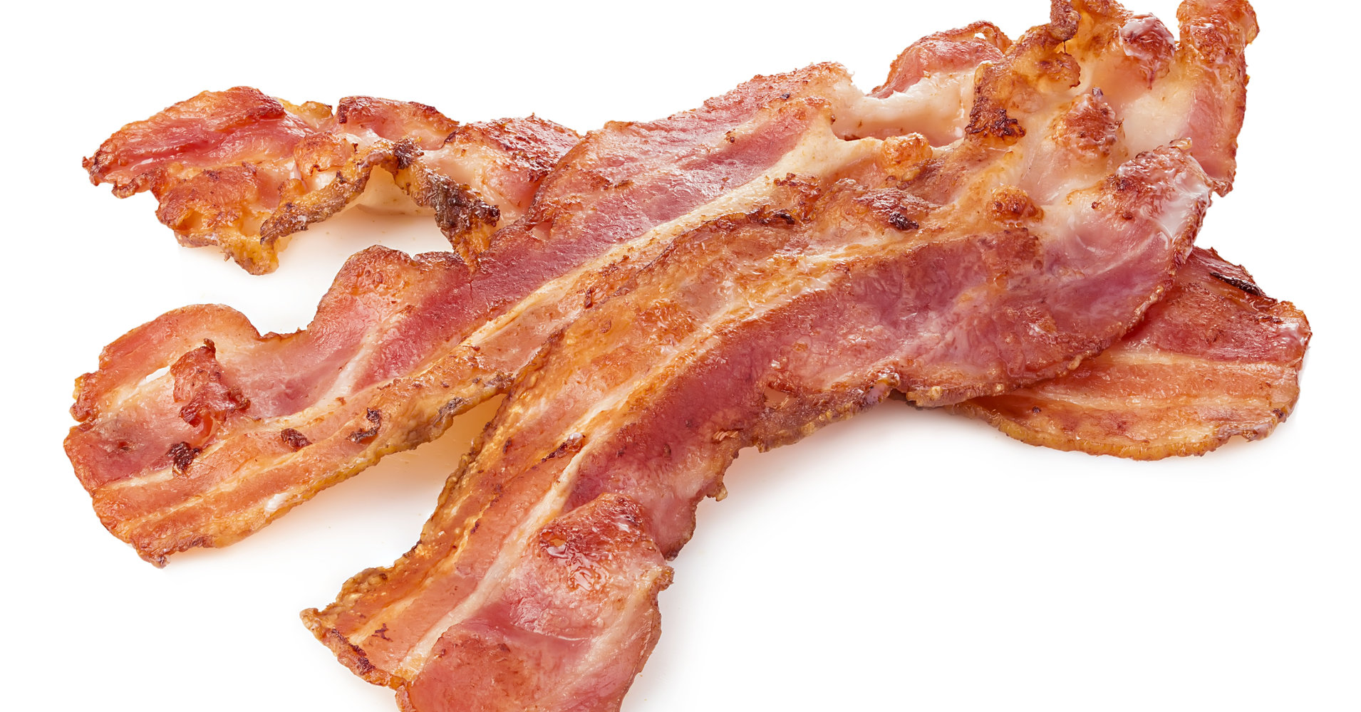 BH bacon.jpg