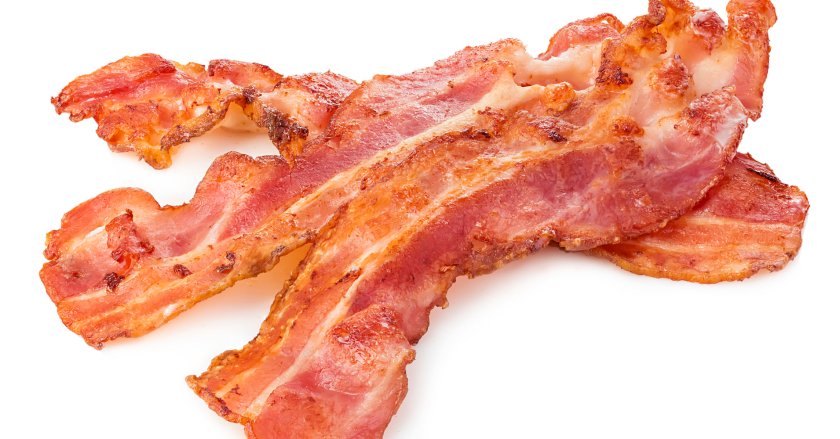 BH bacon.jpg
