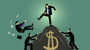 BH Rich-wealthy-billionaire-359x201