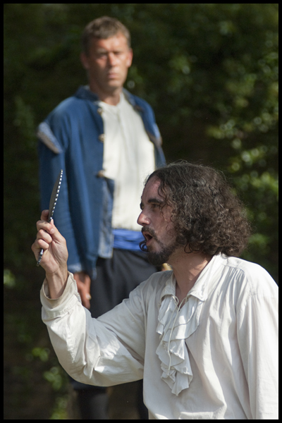 BH RII CSF2014 86673