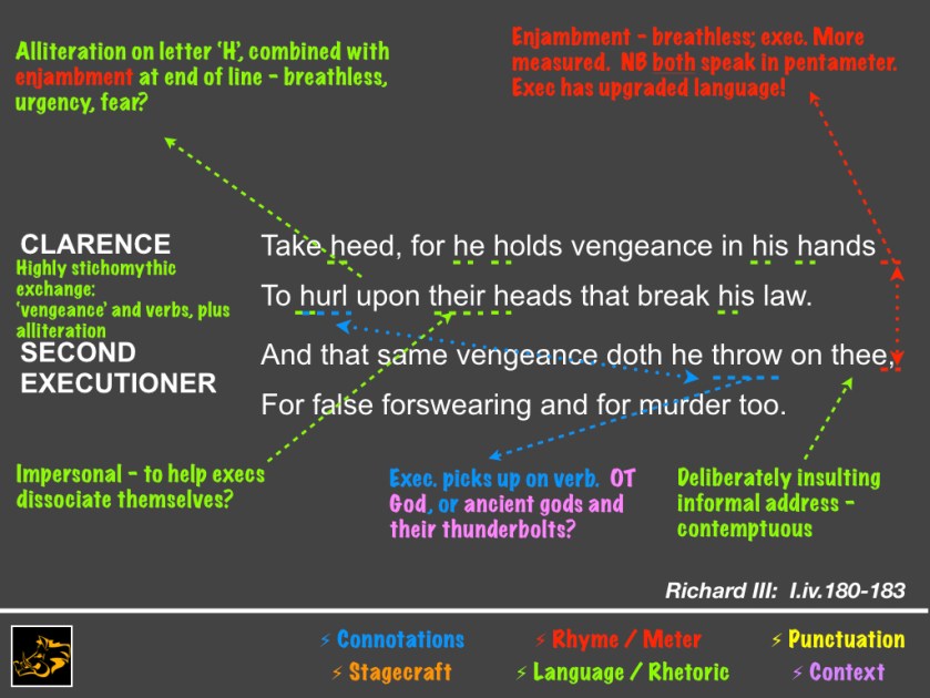 FF 03 RIII I iv 180-183.001