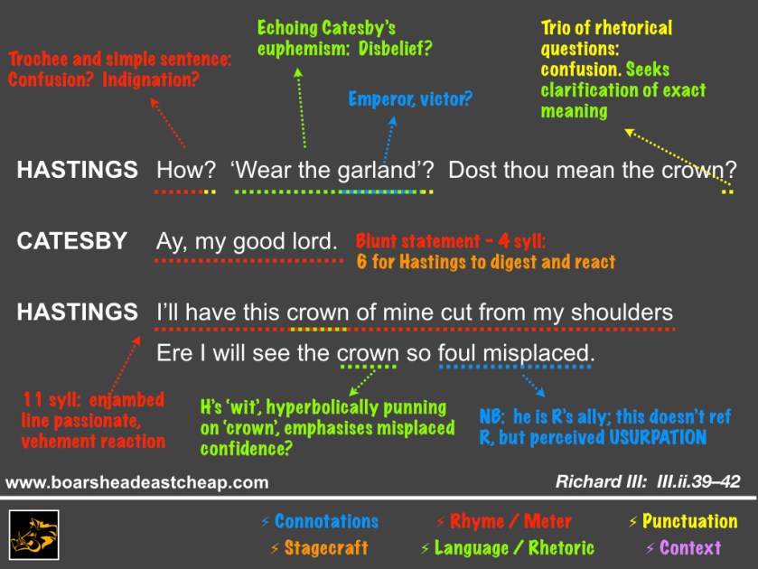 FF 04 RIII III ii 39-42.001