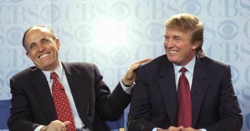 BH giuliani-trump
