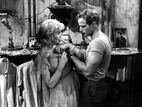 BH a-streetcar-named-desire-vivien-leigh-marlon-brando-1951_a-G-14713122-7174949