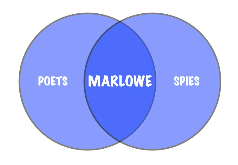 MARLOWE VENN.001