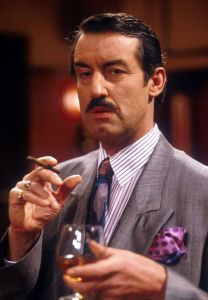 Only-Fools-and-Horses-John-Challis1