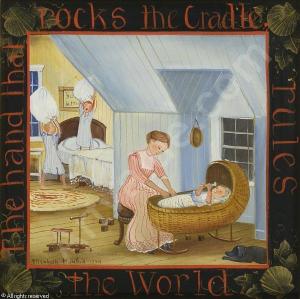 mumford-elizabeth-20-usa-the-hand-that-rocks-the-cradle-1745284
