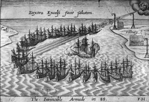 wind-blowing-on-armada