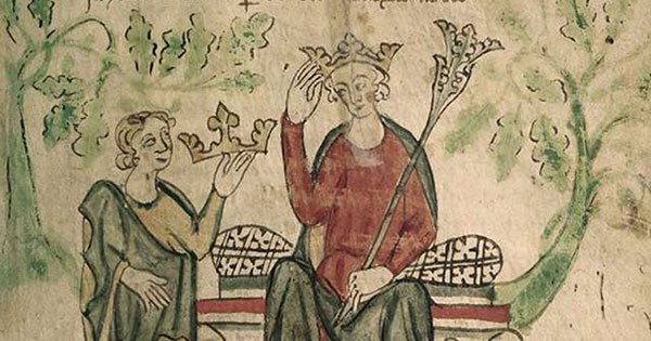 edward-ii-imagesocial