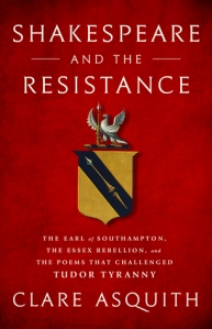 asquith resistance cover