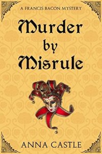 cover-murder-by-misrule