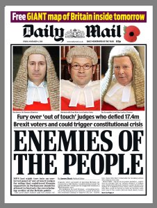 dm enemies of the people 20161104