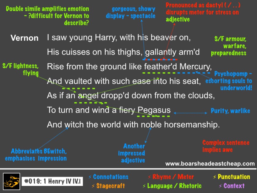 FF 019 1HIV IV i.001